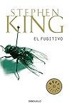 El fugitivo