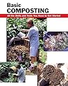 Basic Composting:...