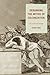 Debunking the Myths of Colonization: The Arabs and Europe