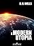 A Modern Utopia