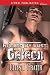 Geleon (Fueled By Lust #9)