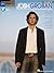 Josh Groban Songbook: Pro V...