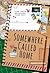 Somewhere Called Home: hidup adalah Petualangan Tanpa Henti