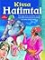 Children Story Books  by Sawan