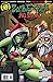 Zombie Tramp XXX-Mas Specia...