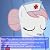 Help Me, Nurse! I Need 50 ccs of You!