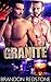 Granite by Brandon Redstone