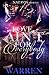 Love Ain't for Everybody by Warren