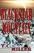 BlackStar Mountain (BlackSt...