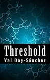 Threshold