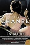 Mademoiselle Chanel