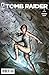 Tomb Raider II #4