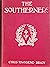 The Southerners