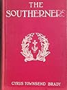 The Southerners