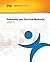 JMP 11 Reliability and Surv...