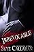 Irrevocable (Irrevocable, #1)