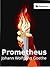Prometheus (German Edition)