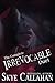Irrevocable Boxed Set