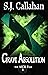 Grave Absolution (The Aicil...