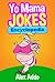 Yo Mama Jokes Encyclopedia ...