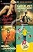 Quickies Boxset