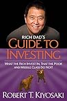 Rich Dad's Guide ...