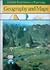 Geography and Maps (A child's first library of learning)
