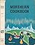 Northern Cookbook