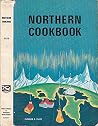 Northern Cookbook Northern Cookbook