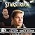 Starstruck (Bluewater Bay, #1)