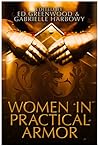 Women in Practical Armor