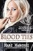 Blood Ties by Mari Mancusi