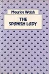 The Spanish Lady The Spanish Lady