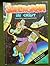 Supergran in Orbit (Super G...
