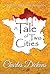 A Tale of Two Cities