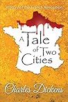 A Tale of Two Cities