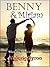 Benny & Miriam by Valerie Byron