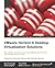 VMware Horizon 6 Desktop Virtualization Solutions by Ryan  Cartwright
