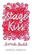 Stage Kiss