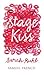 Stage Kiss