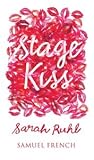 Stage Kiss