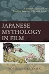 Japanese Mytholog...