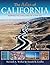 The Atlas of California: Mapping the Challenge of a New Era (Atlas Of... (University of California Press))