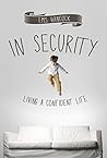 In Security: Living a confident life