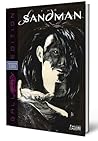 Sandman Gallery Edition by Neil Gaiman