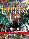 Temples Of India