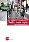 Länderbericht Jap...