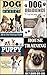 Dog Training Books: The Bas...