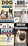 Dog Training Book...