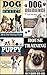 Dog Training Books by Vivaco Books